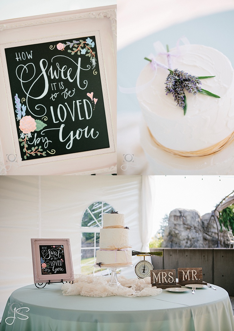 pastel floral stylized shoot at Mountain View Manor in Enumclaw Washington wedding photos by Jenny Storment Photography