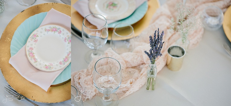 pastel floral stylized shoot at Mountain View Manor in Enumclaw Washington wedding photos by Jenny Storment Photography-3