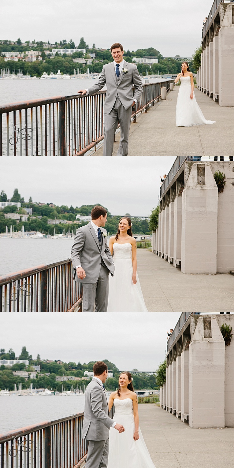 Gas-Works-Park-and-Lake-Union-boat-Wedding-photos-by-Jenny-Storment-Photography