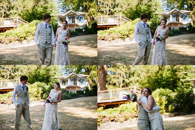 Same-sex-wedding-photos-backyard-wedding-in-Gig-Harbor-Washington-wedding-photos-by-Jenny-Storment-Photography