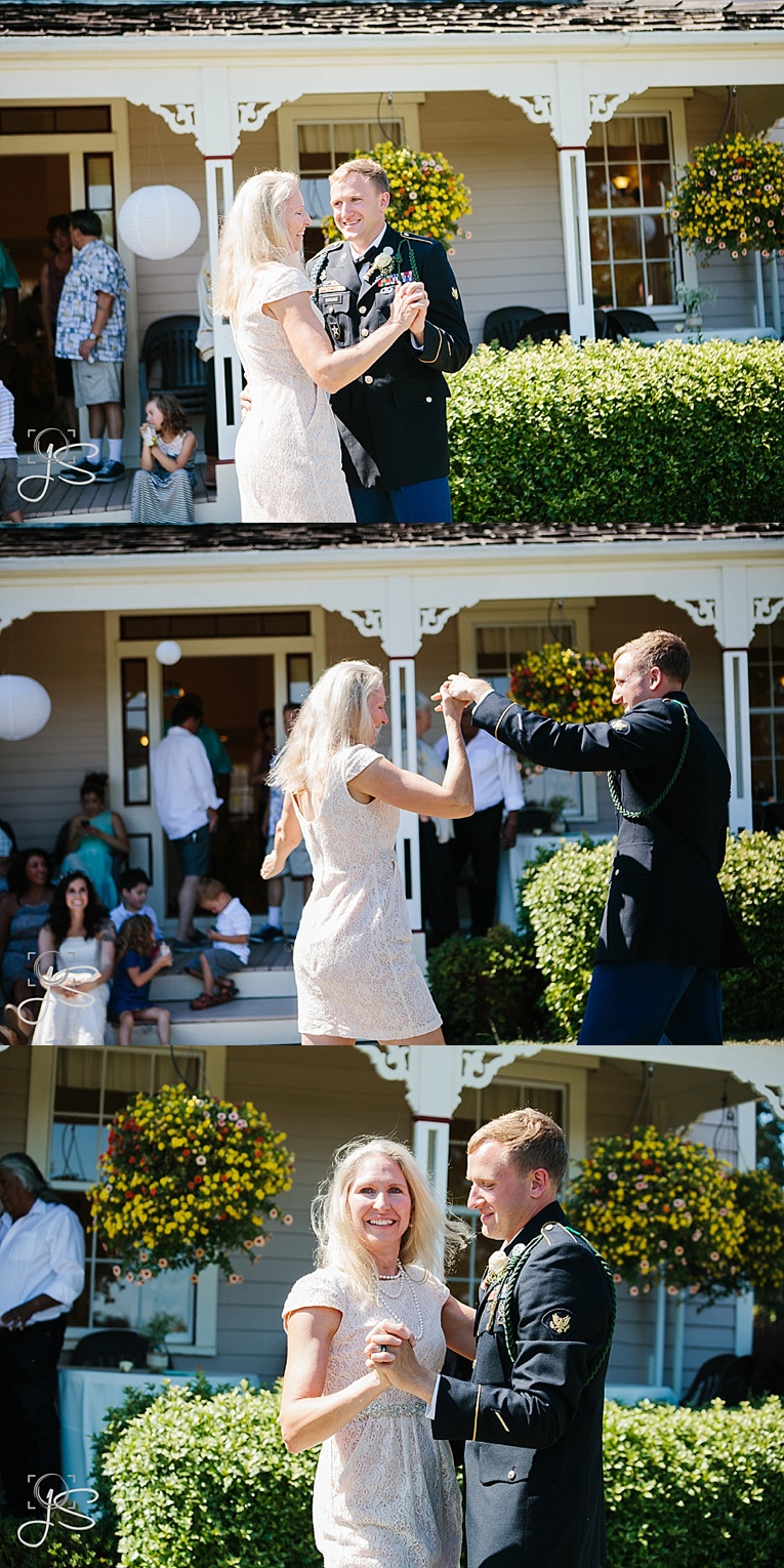 Jacob Smith House wedding in Lacey Washington wedding photos by Jenny Storment Photography-138