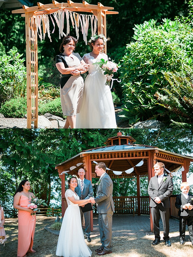 Emel House wedding photos a very DIY wedding photos by Jenny Storment Photography a Tacoma Wedding Photographer-19