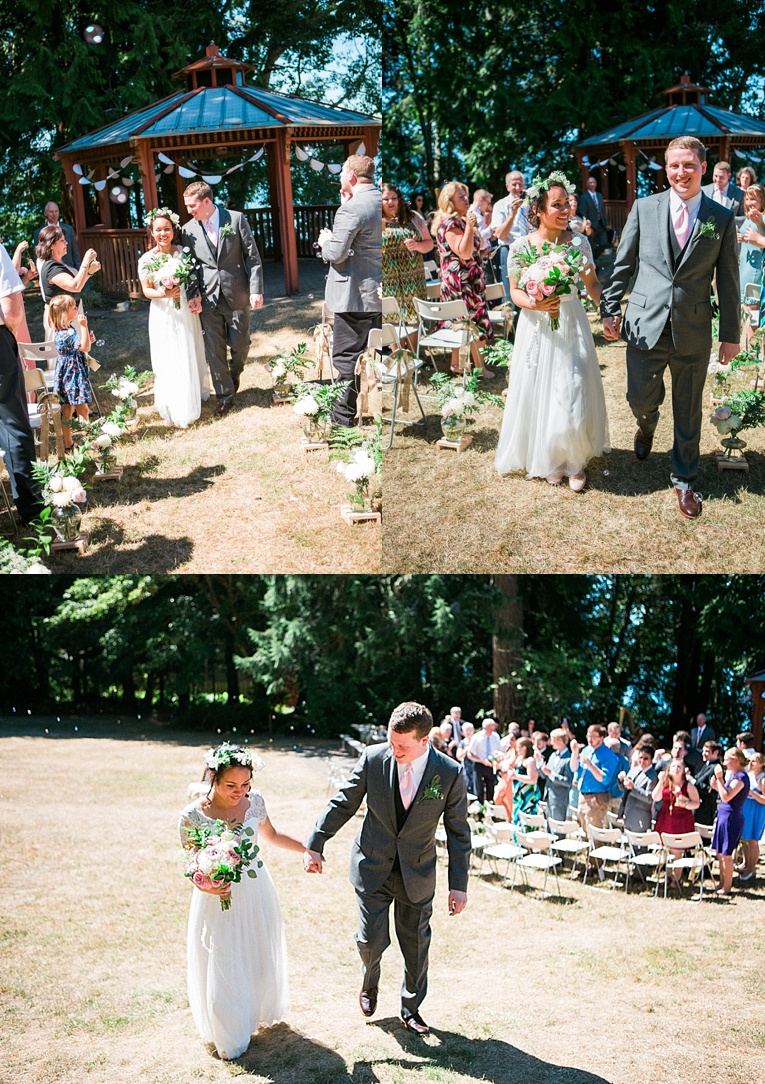 Emel House wedding photos a very DIY wedding photos by Jenny Storment Photography a Tacoma Wedding Photographer-26
