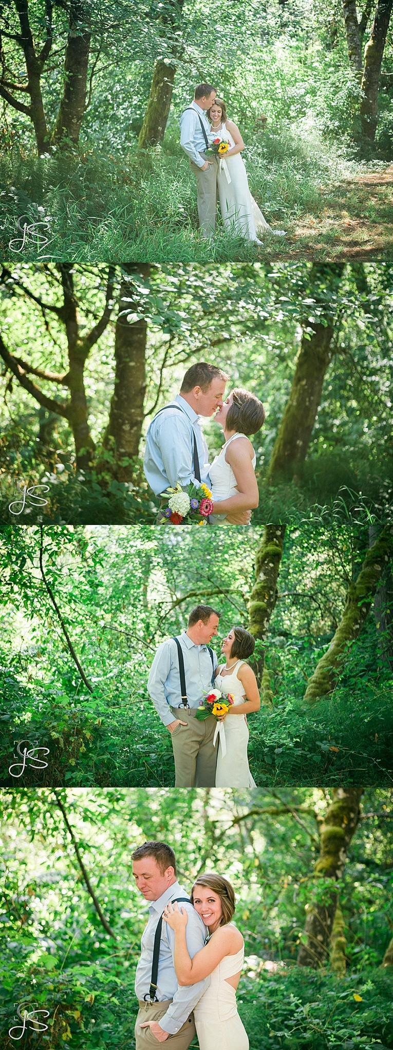 Sherman Valley Ranch wedding photos by Jenny Storment Photography a Tacoma Based wedding photographer-10