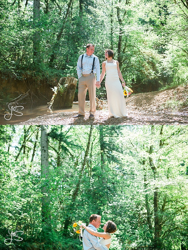 Sherman Valley Ranch wedding photos by Jenny Storment Photography a Tacoma Based wedding photographer-18