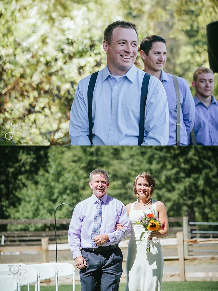 Sherman Valley Ranch wedding photos by Jenny Storment Photography a Tacoma Based wedding photographer-29