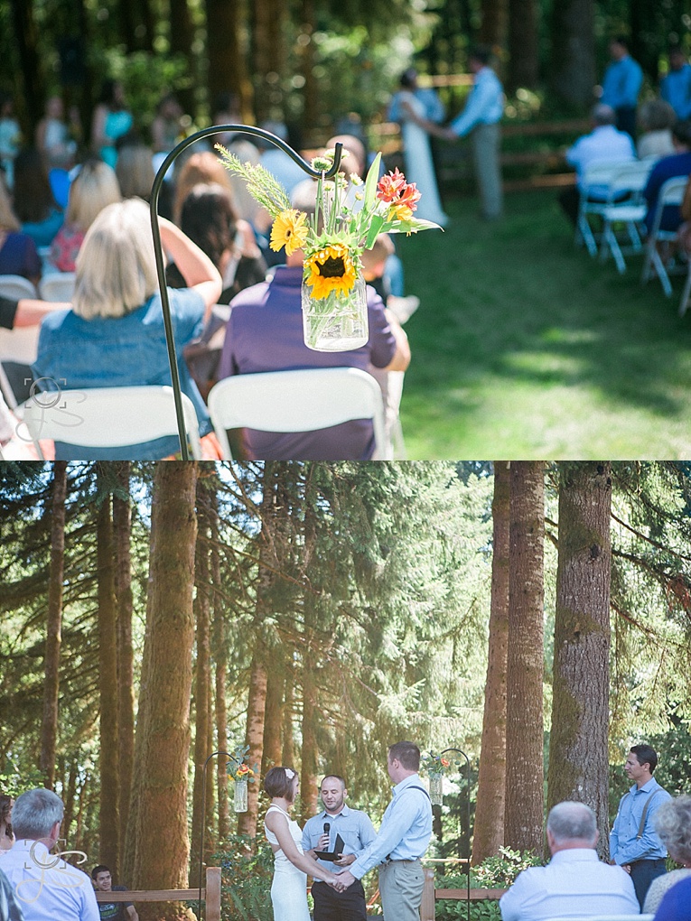 Sherman Valley Ranch wedding photos by Jenny Storment Photography a Tacoma Based wedding photographer-31