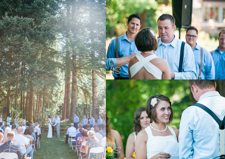 Sherman Valley Ranch wedding photos by Jenny Storment Photography a Tacoma Based wedding photographer-33