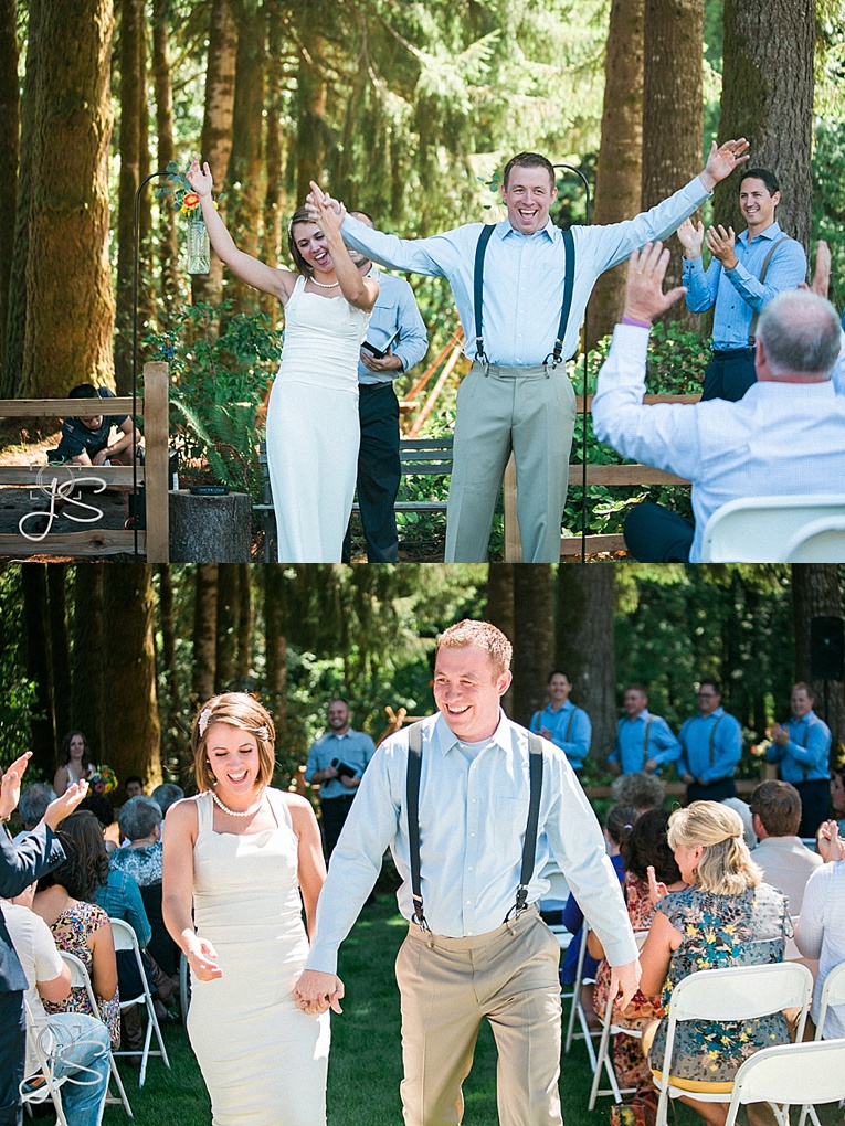 Sherman Valley Ranch wedding photos by Jenny Storment Photography a Tacoma Based wedding photographer-41