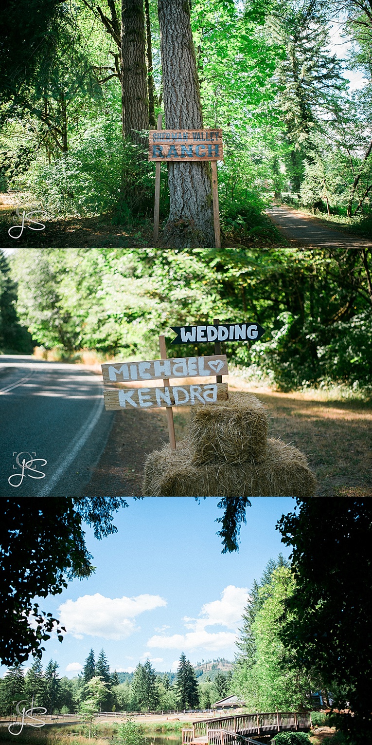 Sherman Valley Ranch wedding photos by Jenny Storment Photography a Tacoma Based wedding photographer-54