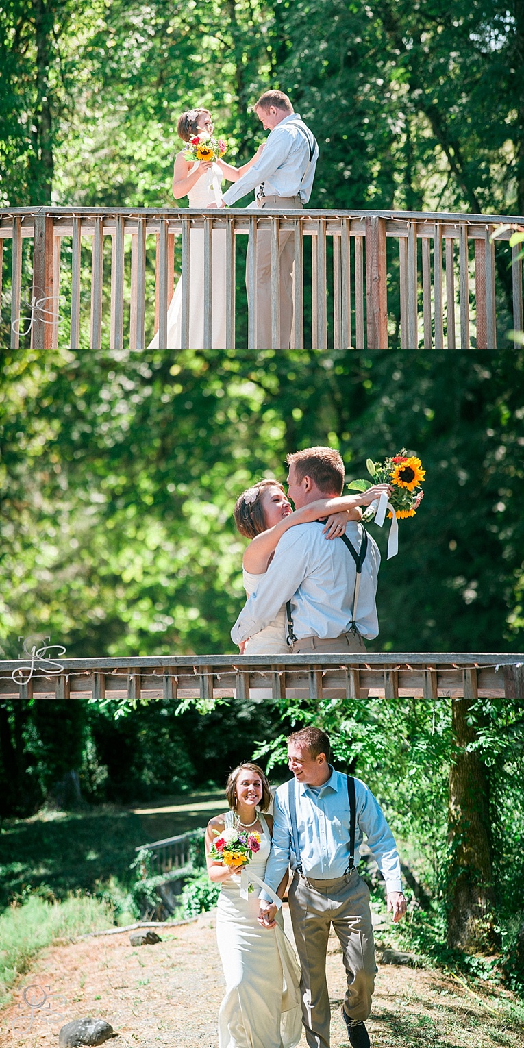 Sherman Valley Ranch wedding photos by Jenny Storment Photography a Tacoma Based wedding photographer-6