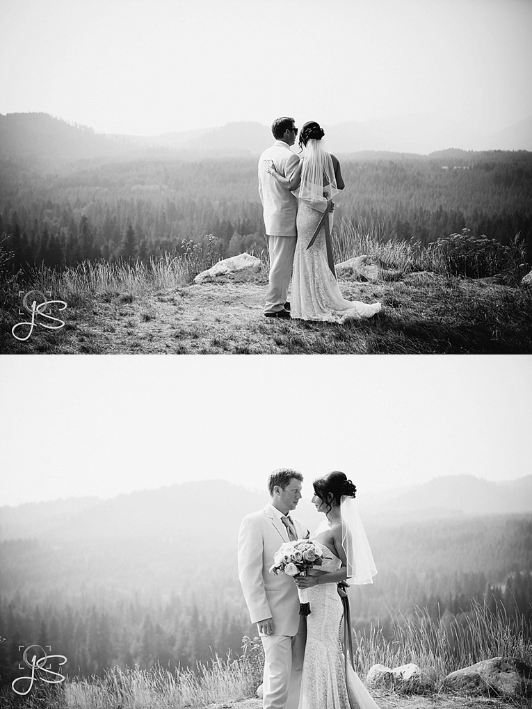 Suncadia Resort Wedding photos by Jenny Storment Photography a Tacoma wedding photographer -20