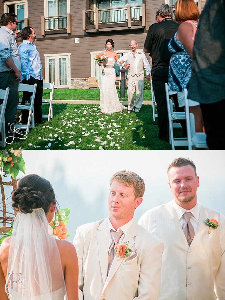 Suncadia Resort Wedding photos by Jenny Storment Photography a Tacoma wedding photographer -33