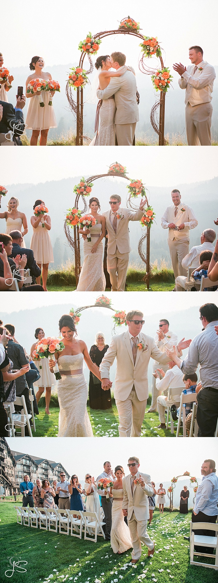 Suncadia Resort Wedding photos by Jenny Storment Photography a Tacoma wedding photographer -43