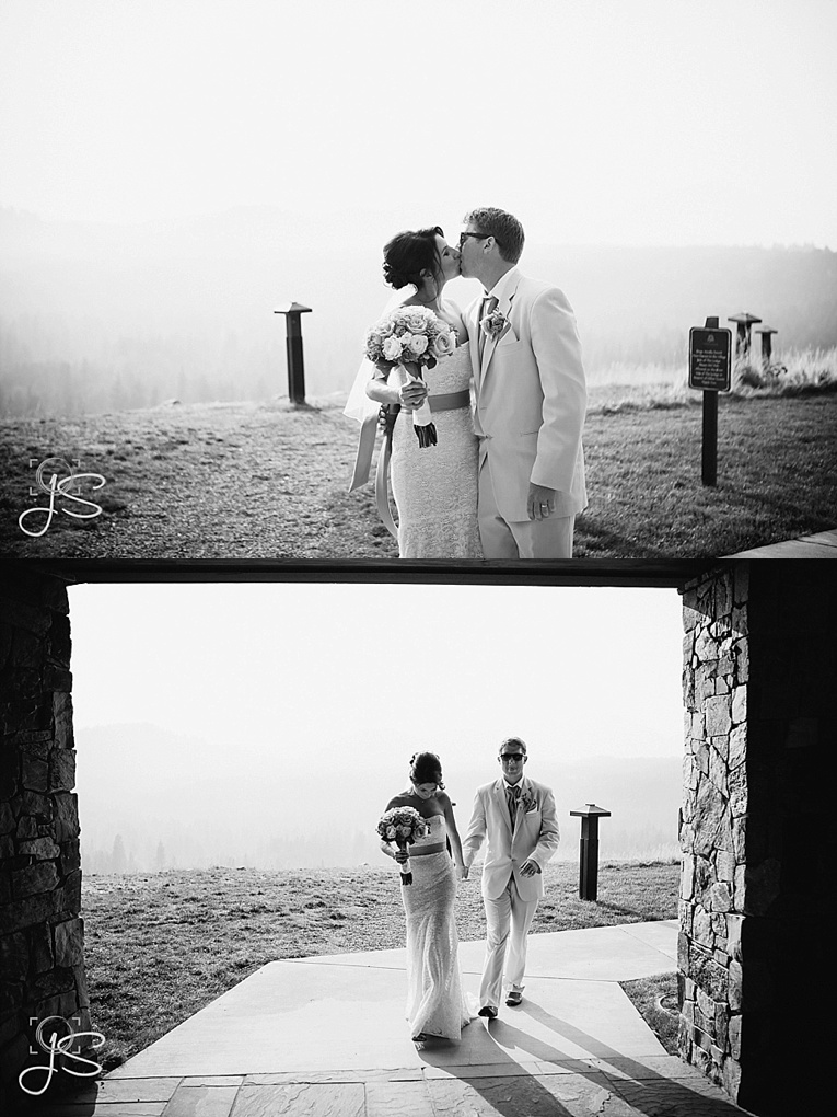 Suncadia Resort Wedding photos by Jenny Storment Photography a Tacoma wedding photographer -49