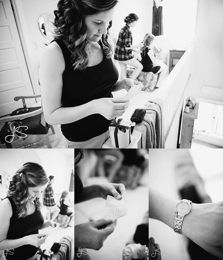 Port Gamble wedding photos by Jenny Storment Photography a Pacific northwest wedding photographer-1