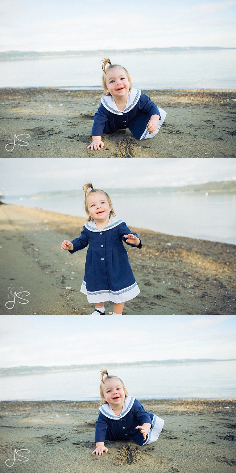mia's 15 months photo shoot sailor themed-2