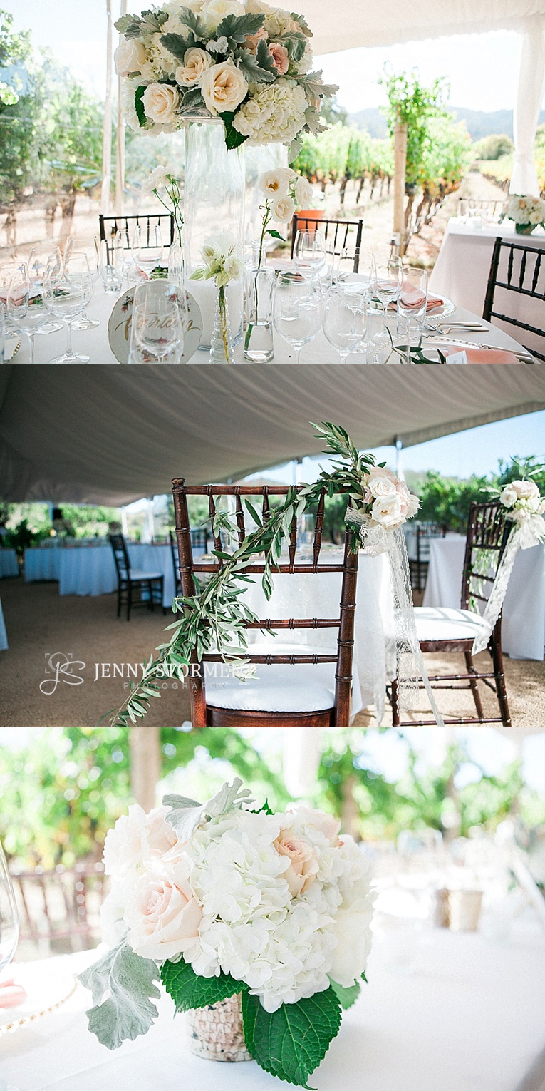 a Brix Restaurant & Garden Wedding in Napa CA by Jenny Storment Photography a Tacoma based Wedding photographer who is available for destination weddings-23