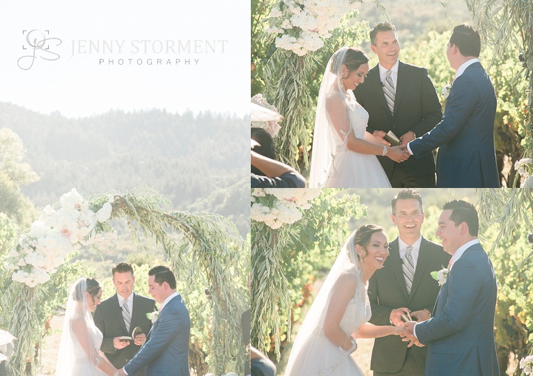 a Brix Restaurant & Garden Wedding in Napa CA by Jenny Storment Photography a Tacoma based Wedding photographer who is available for destination weddings-40