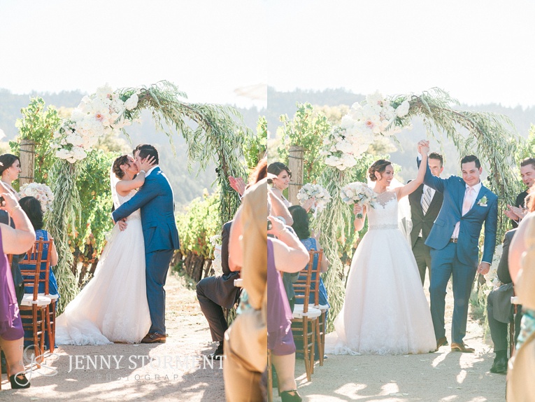 a Brix Restaurant & Garden Wedding in Napa CA by Jenny Storment Photography a Tacoma based Wedding photographer who is available for destination weddings-46