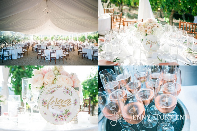 a Brix Restaurant & Garden Wedding in Napa CA by Jenny Storment Photography a Tacoma based Wedding photographer who is available for destination weddings-55