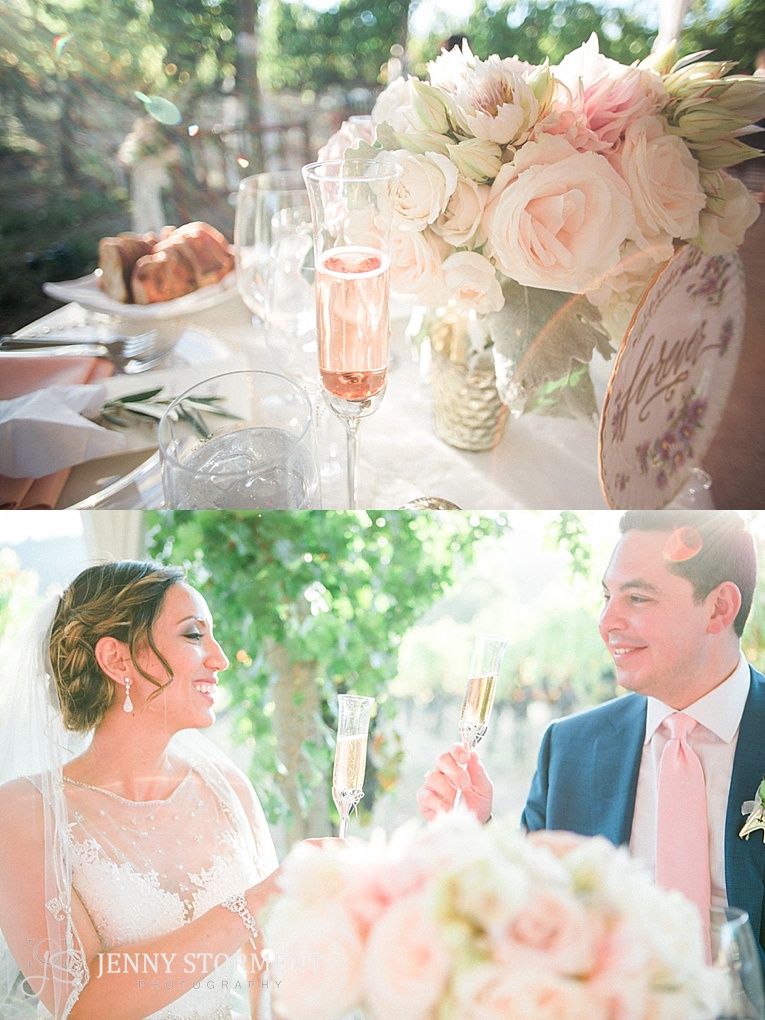 a Brix Restaurant & Garden Wedding in Napa CA by Jenny Storment Photography a Tacoma based Wedding photographer who is available for destination weddings-69
