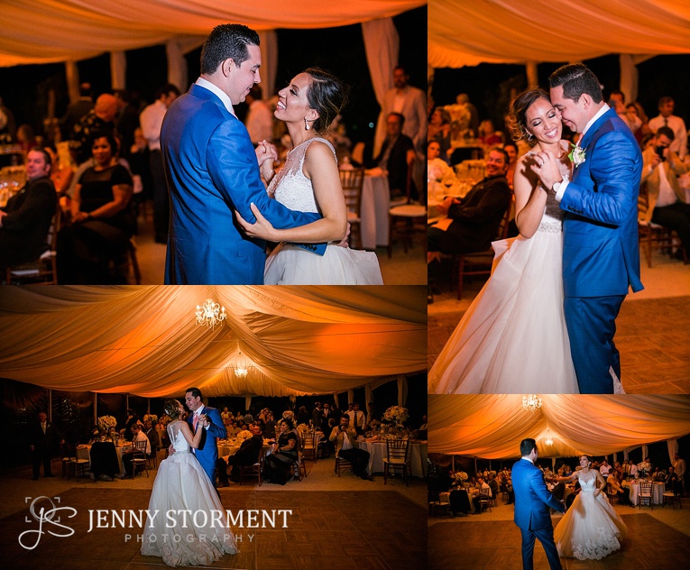 a Brix Restaurant & Garden Wedding in Napa CA by Jenny Storment Photography a Tacoma based Wedding photographer who is available for destination weddings-93