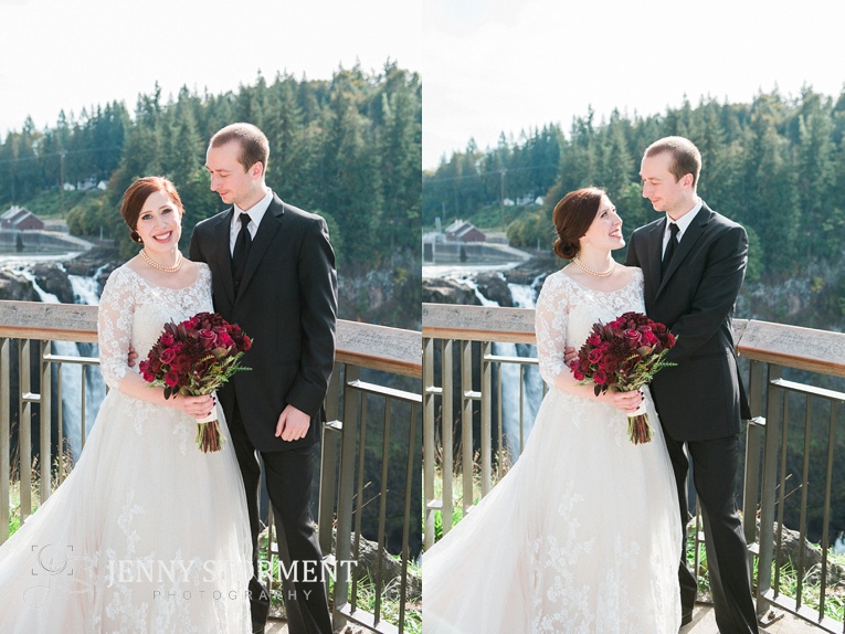 A seattle courthouse wedding photos by Jenny Storment Photography-10
