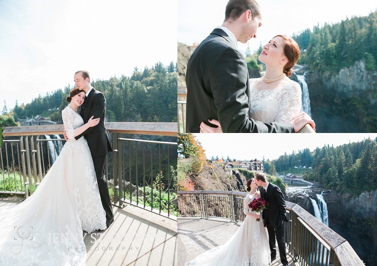 A seattle courthouse wedding photos by Jenny Storment Photography-11