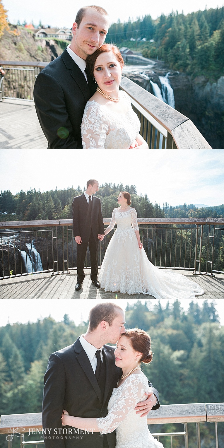 A seattle courthouse wedding photos by Jenny Storment Photography-12
