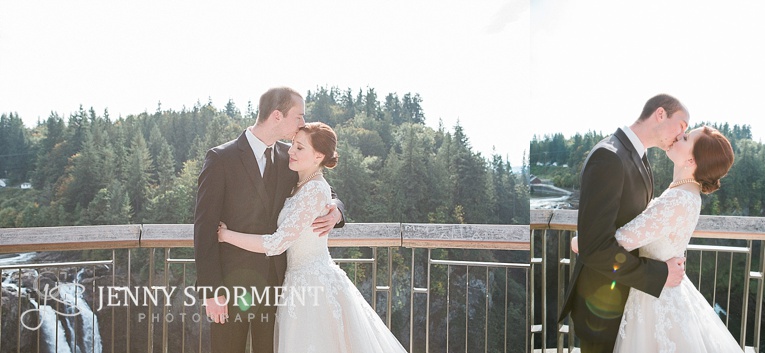 A seattle courthouse wedding photos by Jenny Storment Photography-13