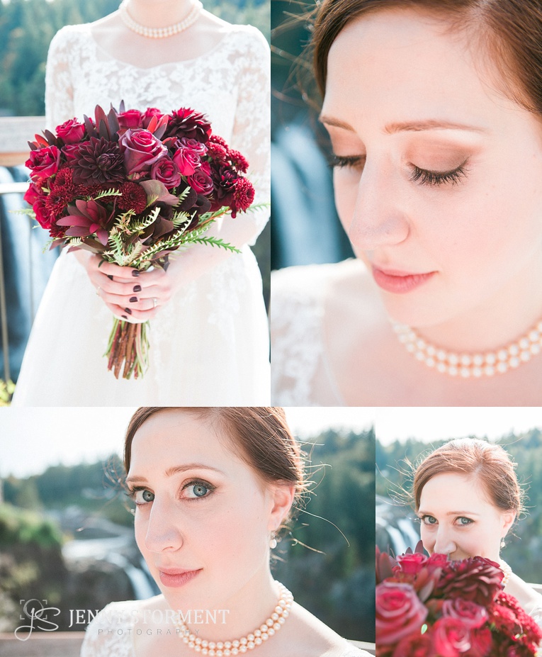 A seattle courthouse wedding photos by Jenny Storment Photography-14