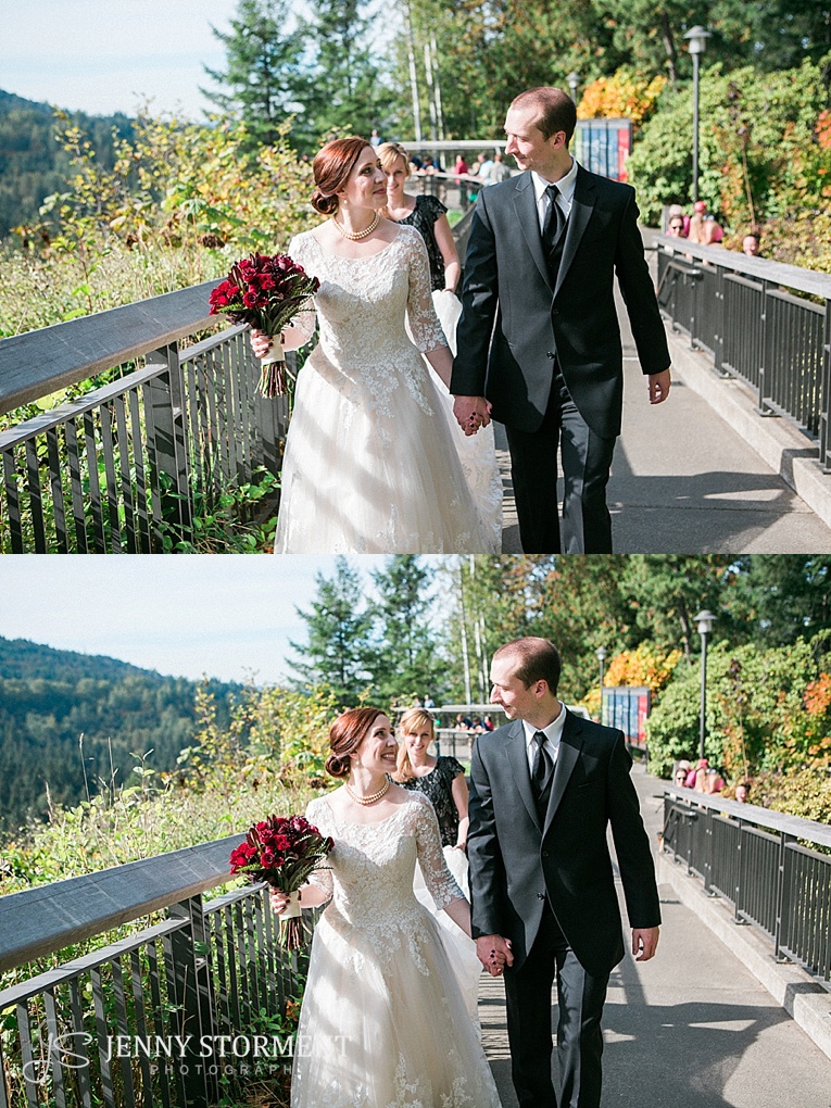 A seattle courthouse wedding photos by Jenny Storment Photography-15