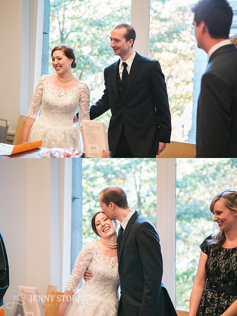 A seattle courthouse wedding photos by Jenny Storment Photography-26