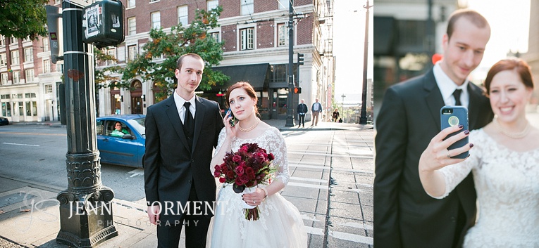 A seattle courthouse wedding photos by Jenny Storment Photography-30