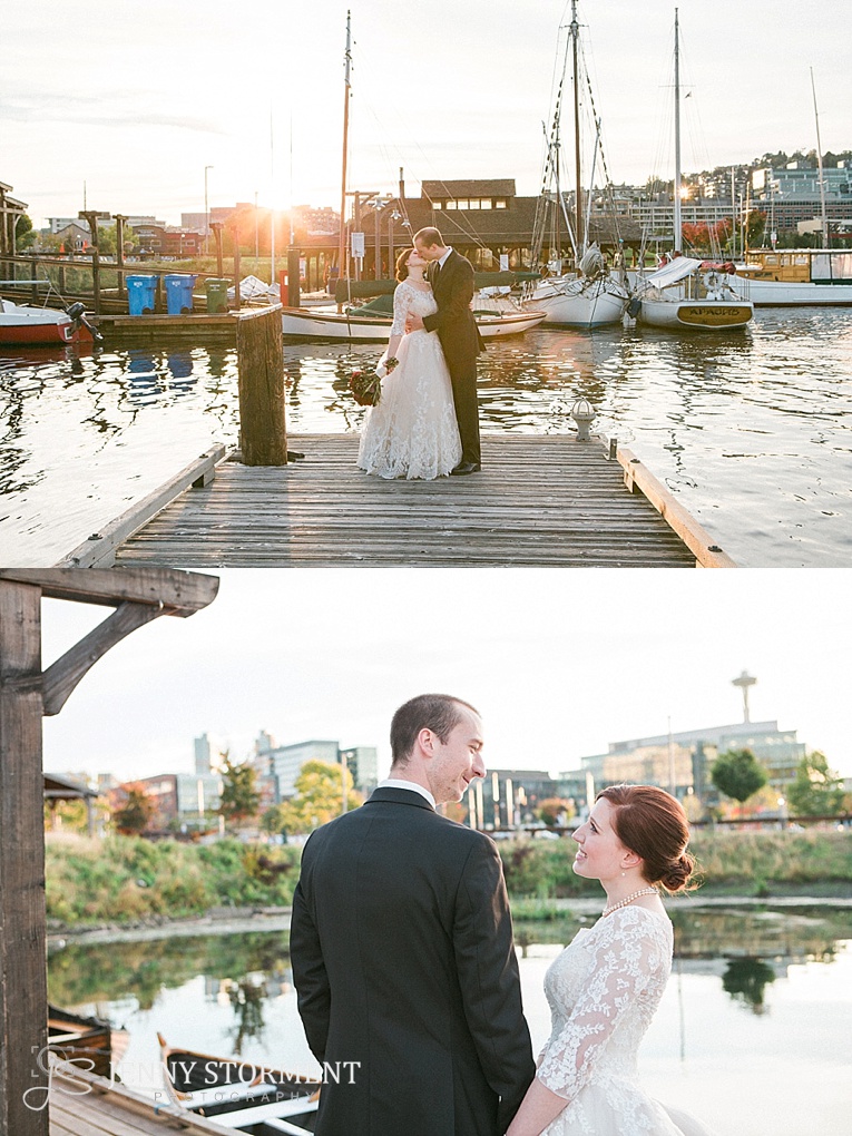A seattle courthouse wedding photos by Jenny Storment Photography-32