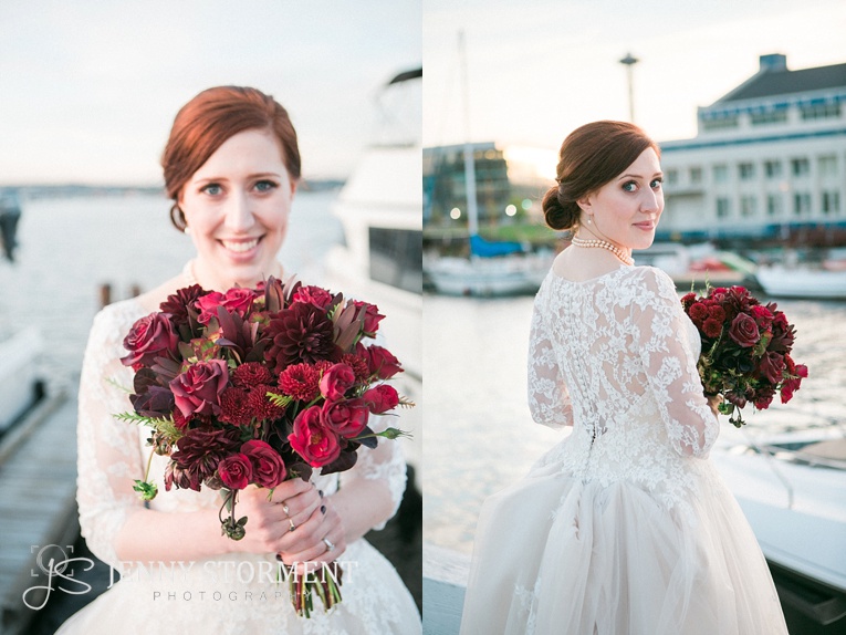 A seattle courthouse wedding photos by Jenny Storment Photography-33