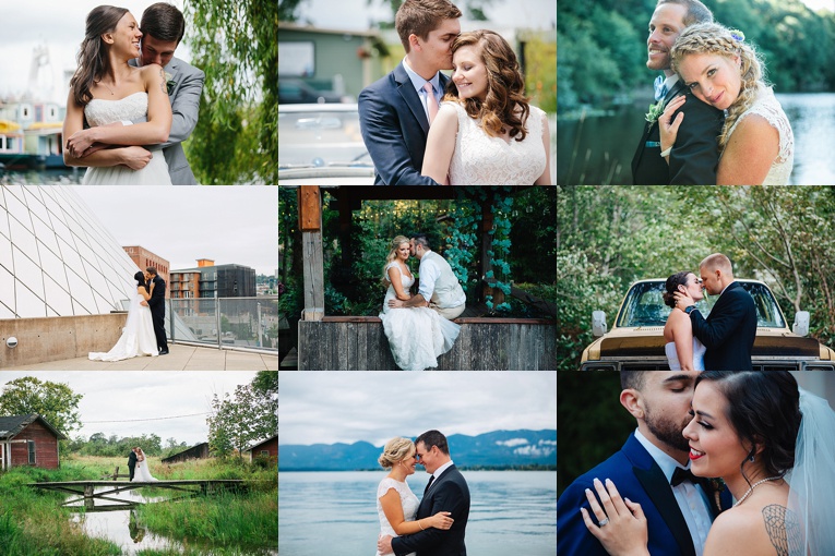 weddings I second shot in 2015 by Jenny Storment Photography-1
