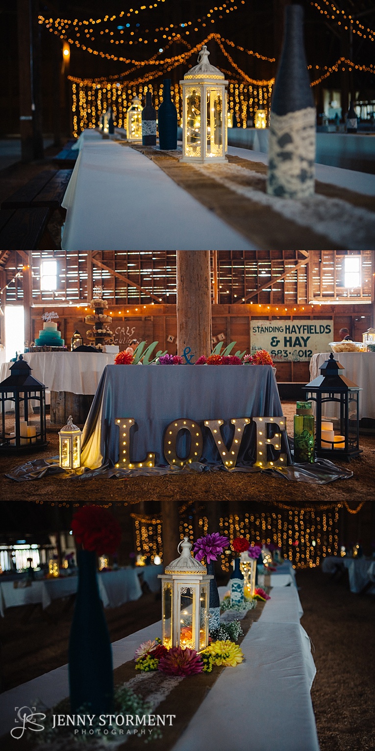 Eberle Barn wedding photos by Jenny Storment Photography-1