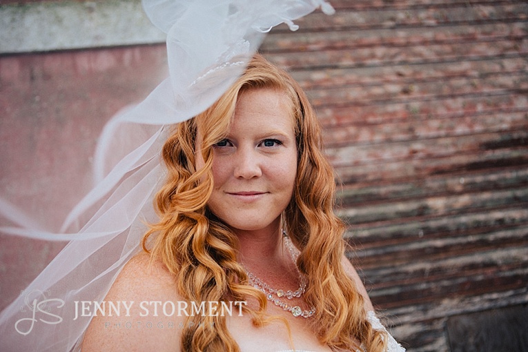 Eberle Barn wedding photos by Jenny Storment Photography-14