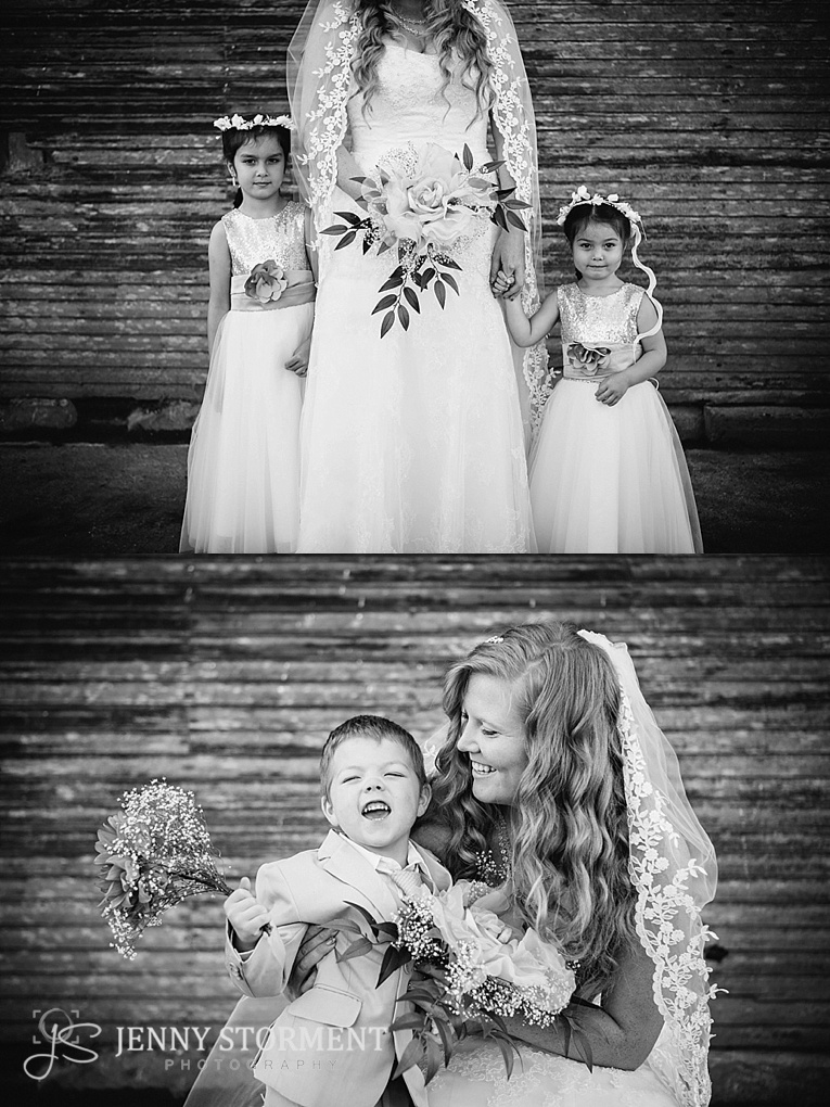 Eberle Barn wedding photos by Jenny Storment Photography-17