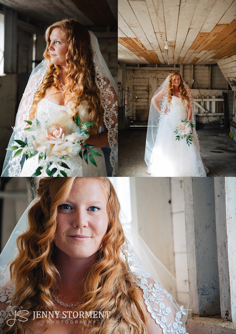 Eberle Barn wedding photos by Jenny Storment Photography-19
