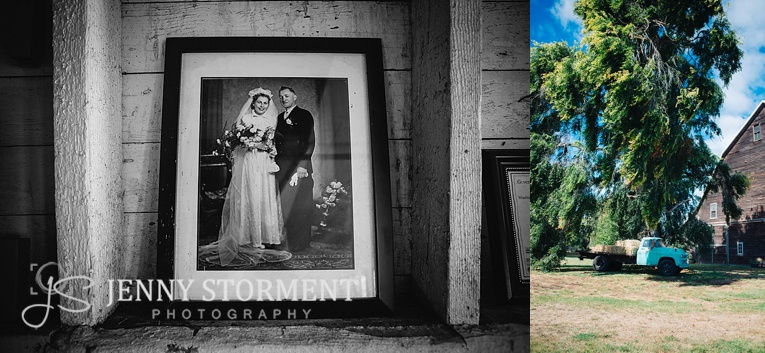 Eberle Barn wedding photos by Jenny Storment Photography-2