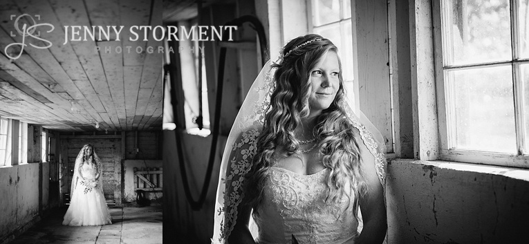 Eberle Barn wedding photos by Jenny Storment Photography-20