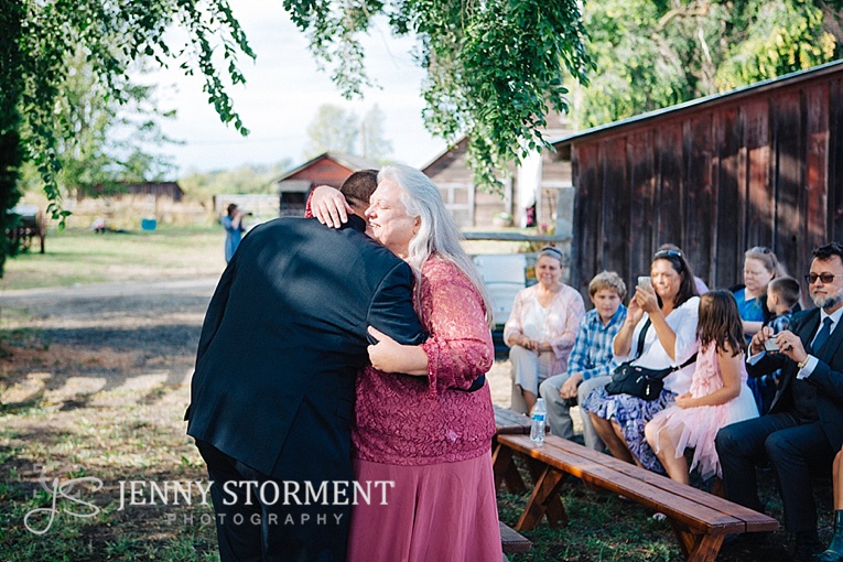 Eberle Barn wedding photos by Jenny Storment Photography-28