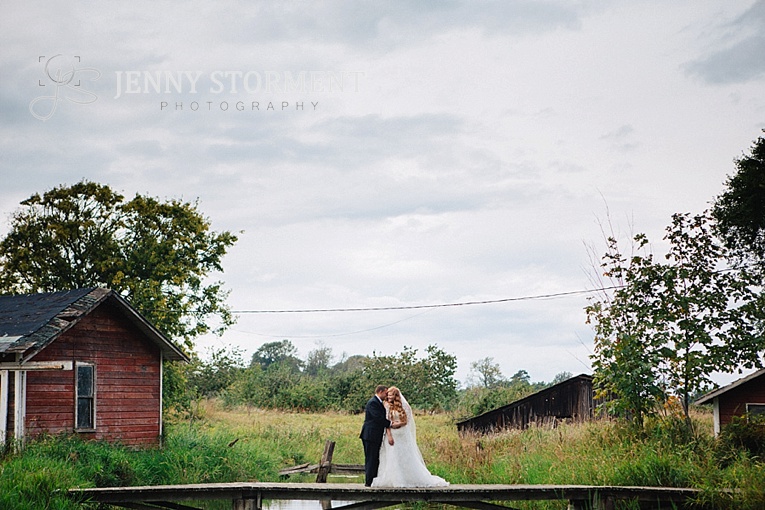 Eberle Barn wedding photos by Jenny Storment Photography-70