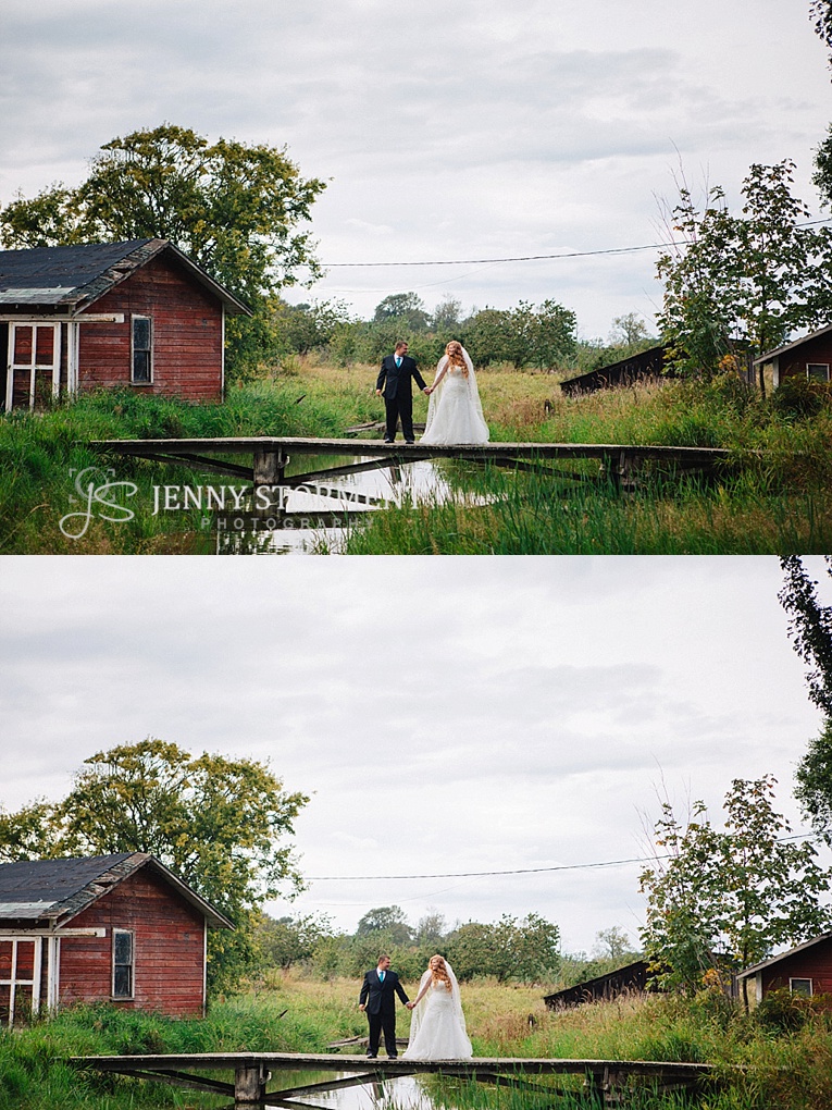 Eberle Barn wedding photos by Jenny Storment Photography-71