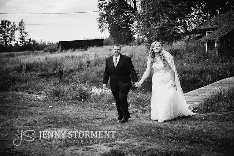 Eberle Barn wedding photos by Jenny Storment Photography-73