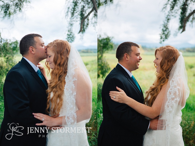 Eberle Barn wedding photos by Jenny Storment Photography-75