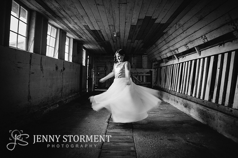 Eberle Barn wedding photos by Jenny Storment Photography-95